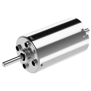 Gear Motors