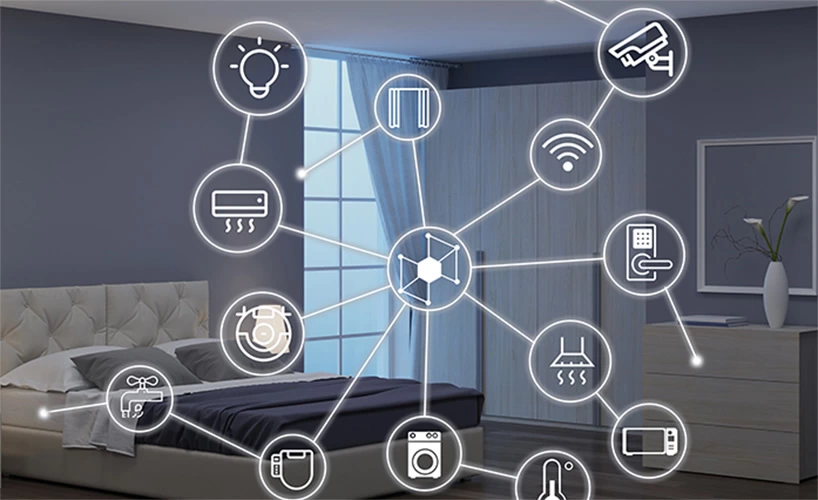 Smart Home