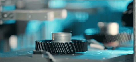 Technical expertise to manage your risk