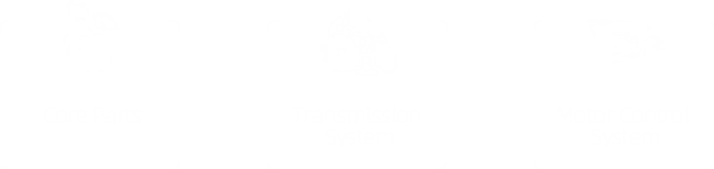 production inner