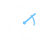 rd
