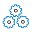 rd